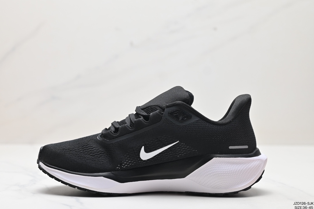 Nike Zoom Shoes